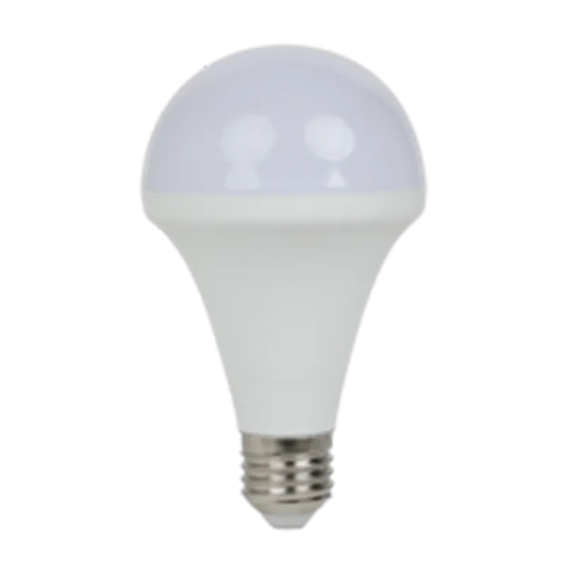 LED Lightbulb High Power Bulb Series suppliers