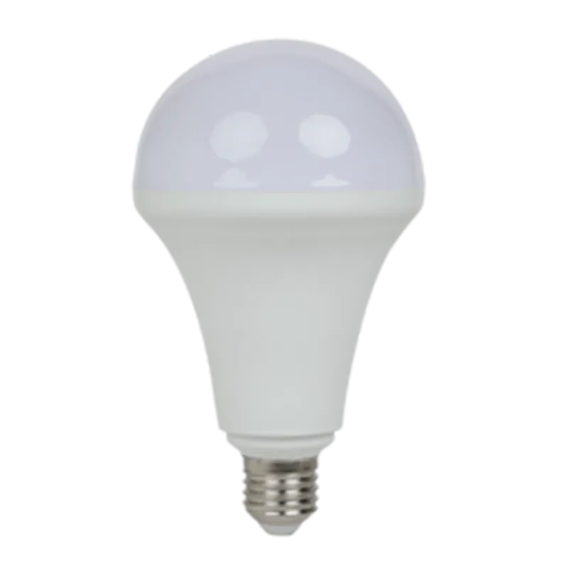 LED Lightbulb High Power Bulb Series best