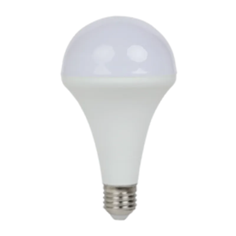 LED Lightbulb High Power Bulb Series factory