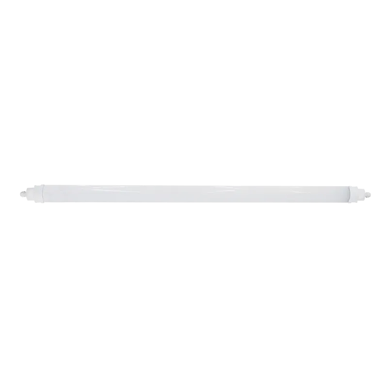 LED TRI Proof Light 48W TP02 suppliers