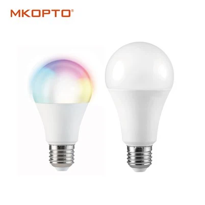 A60 اسمارٹ بلب