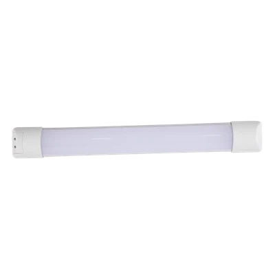 36W کی قیادت میں بیٹن لائٹ BL01 سیریز
